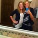 Profile Picture of Shantel Wrightsman (@shantelbice23) on Pinterest