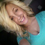 Profile Picture of Haley cook (@hals_cook) on Instagram