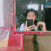 Jasmine Kaye - Youtube Profile Picture of Jasmine Kaye (@jasminekaye2252) on Youtube