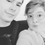 Profile Picture of Samantha Weigand (@sammaeweigand) on Instagram