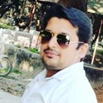 Profile Picture of Gaurav Upadhyay (@gaurav.upadhyay.319) on Instagram