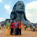 Profile Picture of Krishnan (@krishnan.krishnan.77920) on Facebook