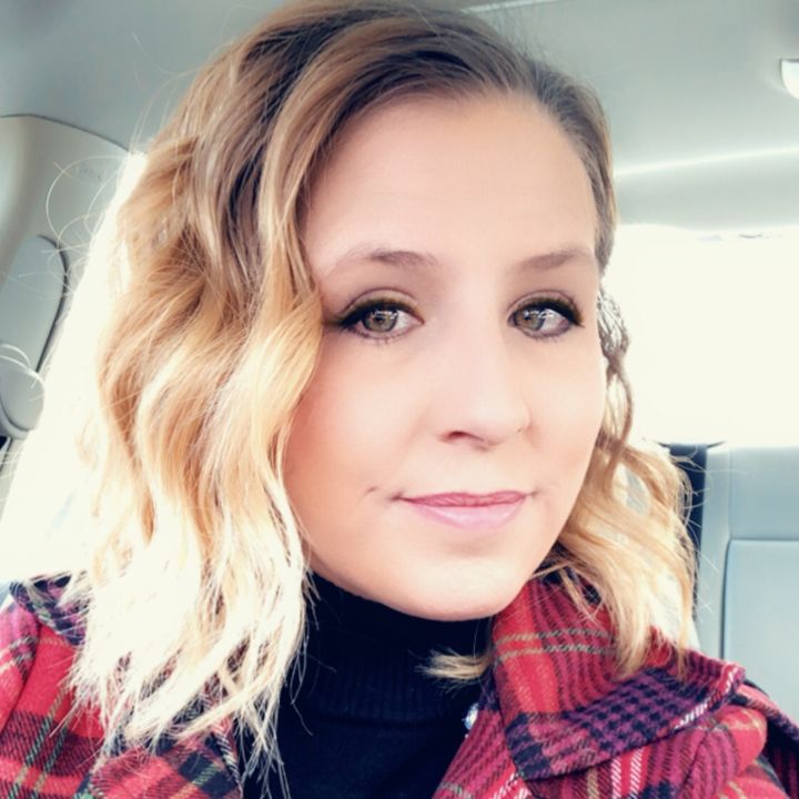 Profile Picture of Lori House (@loridhouse24) on Tiktok