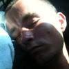 Profile Picture of jason kessler499 (@jasonkessler499) on Tiktok