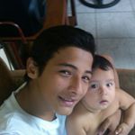 Profile Picture of carlos aspiazu (@carlitos_aspiazu) on Instagram