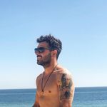 Profile Picture of Antonio Calvache Navarro (@calvache9) on Instagram