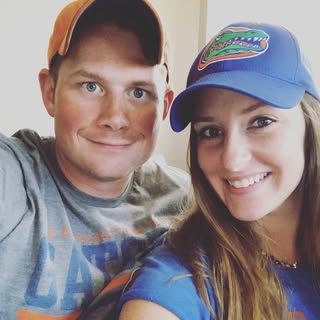 Profile Picture of kyle_mcfarland (@kyle_mcfarland) on Instagram