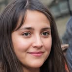 Profile Picture of Valorie Wallace (@Valorie-Wallace) on Facebook