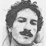 Profile Picture of Roberto Viveros (@viveros_01) on Instagram