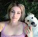 Profile Picture of Gabriela Roșu (@Gabriela-Roșu) on Facebook