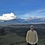 Profile Picture of Anthony Olivieri (@tonyolivieri) on Instagram