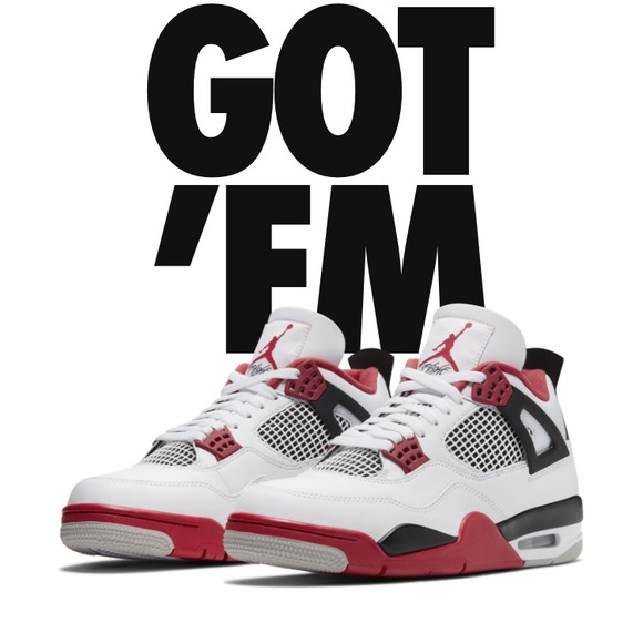 Profile Picture of Jerry Gonzalez (@jerrygonzale210) on Poshmark