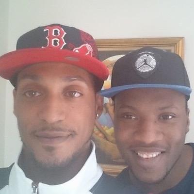 Tina Tidwell - Twitter Profile Picture of Tina Tidwell (@Tega1964) on Twitter