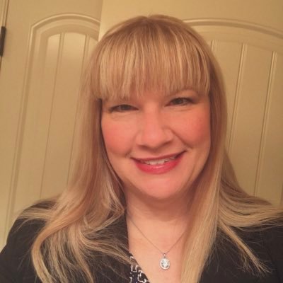 Profile Picture of Kim Peak (@MimsCPA) on Twitter