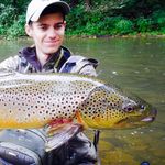 Profile Picture of Josh Miller (@joshpgh) on Instagram