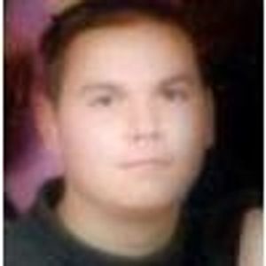 Profile Picture of Walter Carlson (@442007372) on Myspace