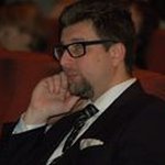 Profile Picture of Michael Pekar (@pekar.michael) on Instagram