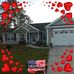 Profile Picture of Leonard Wheeler (@leonard.wheeler.501) on Facebook