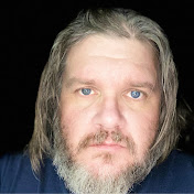 Profile Picture of Michael Coley (@mcoley1973) on Youtube