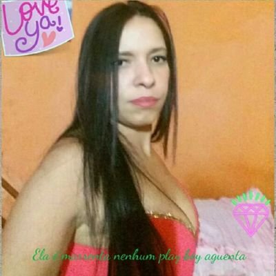 Profile Picture of Shirley Carmona (@ShirleyCarmon13) on Twitter