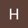Profile Picture of hannahklapper395 (@@hannahklapper395) on Tiktok