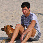 Profile Picture of Shaun Rodrigues (@shaunpora1) on Instagram