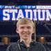 Profile Picture of Connor Ellinor (@connor.ellinor.7) on Facebook