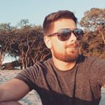 Profile Picture of Thomas Pankow (@tpankow544) on Instagram