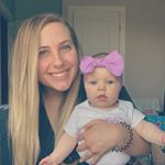 Profile Picture of Lauren Miller (@lauren_miller14) on Instagram