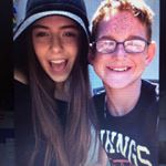 Profile Picture of Jacob Whiting (@jacob.w.13) on Instagram