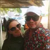 Profile Picture of Lucas Schmidt (@lucas.schmidt2812) on Tiktok