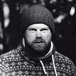 Profile Picture of Thomas Christensen (@thomashaek) on Instagram