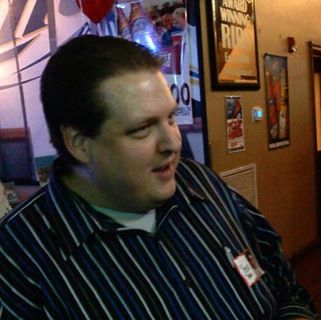 Profile Picture of Steve Brack (@SSBohio) on Facebook