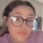 Profile Picture of Kaelynspringer (@kaelyn.springer) on Instagram