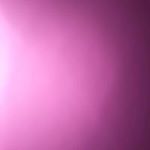 Profile Picture of Tina Keogh (@keogh.tina) on Instagram