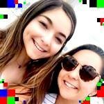 Profile Picture of Emily Lorenzo (@roxiefrazierzigsi) on Instagram