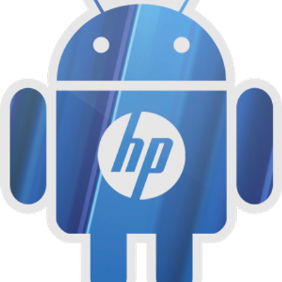 Profile Picture of Michael Caba (@michaelcaba722) on Twitter