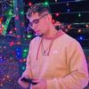 Profile Picture of derek 𓅔 (@@dd.erek) on Tiktok