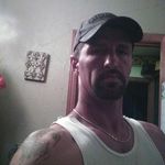 Profile Picture of David Bonnell (@david.bonnell.526) on Instagram