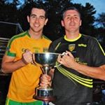 Profile Picture of Gavin Gallagher (@gavin_fireman) on Instagram