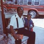 Profile Picture of Keith Witherspoon (@witherspoon.keith) on Instagram