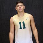 Profile Picture of Jeremy Torres🇵🇷 (@jere.66) on Instagram