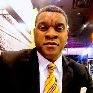 Chris Futrell - Tiktok Profile Picture of Chris Futrell (@chrisfutrell90) on Tiktok