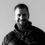 Profile Picture of Chris Homer (@chris__homer) on Instagram