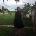 Profile Picture of Pat Converse (@pat.converse.54) on Facebook