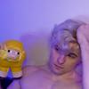 Profile Picture of Dan Mauk (@tarecluse) on Tiktok