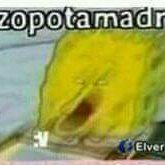 Profile Picture of FernandoPrado (@FernandoPrado68) on Twitter