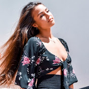 Profile Picture of Kylee Ruiz (@kyleeruiz6703) on Youtube