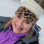 Profile Picture of Tara Vincent (@tararvincent) on Instagram