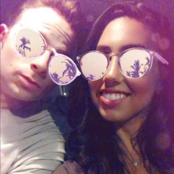 Profile Picture of Steven Houle (@stevehoule) on Poshmark